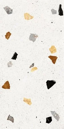 Керамогранит Coliseum Палладио Уайт 60х120 (Натуральный и Реттифицированный) в Санкт-Петербурге