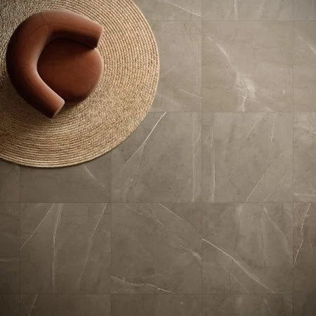 Керамогранит Coliseum Фьямма Бронз 60х60 (Натуральный и Реттифицированный) в Санкт-Петербурге