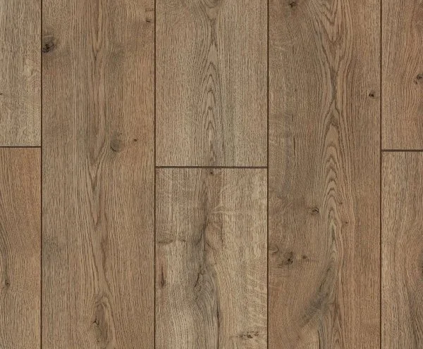 Ламинат Sunfloor 8/32 SF32TV-40 Дуб Вермонт 4v в Санкт-Петербурге