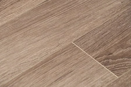 Плитка SPC Bonkeel Style 4мм Дуб Матира в Санкт-Петербурге