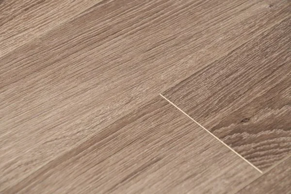 Плитка SPC Bonkeel Style 4мм Дуб Матира в Санкт-Петербурге