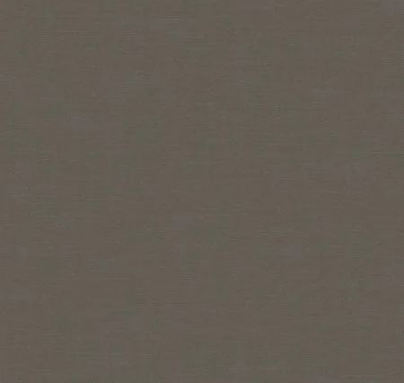 Обои Milassa Сканди Дзен JA10 012/1 в Санкт-Петербурге