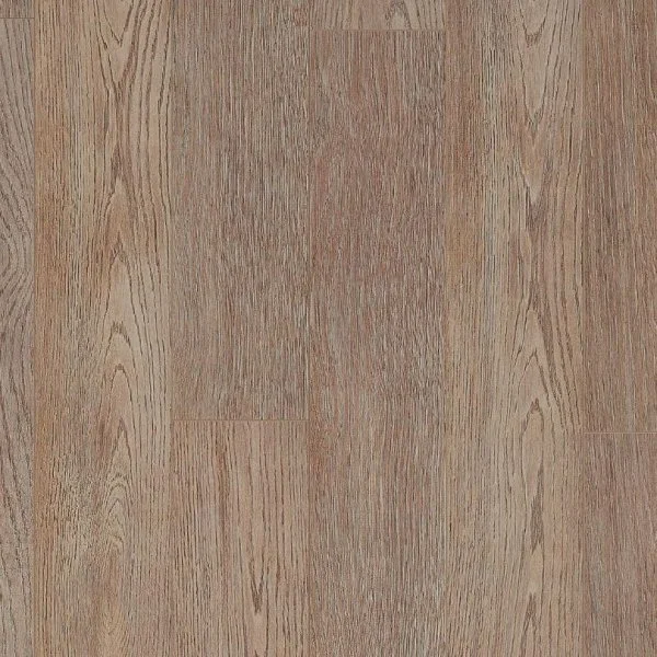 Ламинат La Moena Monte Cristallo LM-15 Дуб Орцо в Санкт-Петербурге