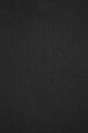 Ковровое покрытие AW Prima 99 - (4м) в Санкт-Петербурге