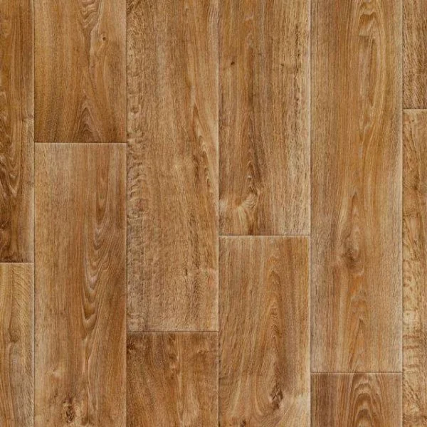 Линолеум Tarkett Фаворит Kvebek 1 3.5 м в Санкт-Петербурге Линолеум Tarkett Фаворит Kvebek 1 3.5 м в Санкт-Петербурге