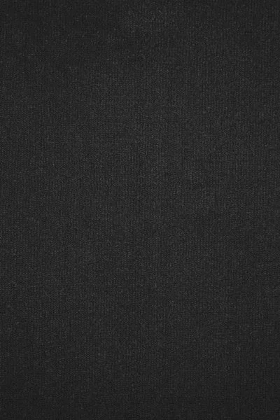 Ковровое покрытие AW Prima 99 - (4м) в Санкт-Петербурге