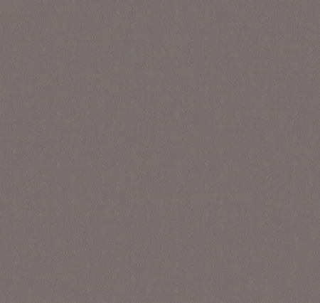 Обои Milassa Сканди Дзен JA3 011 в Санкт-Петербурге