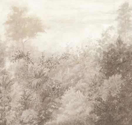 Обои Loymina Пейзаж ART2 001 в Санкт-Петербурге