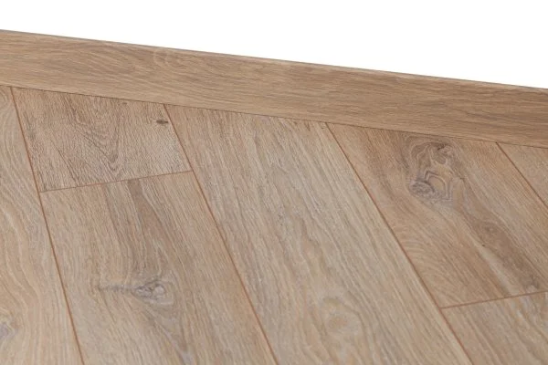 Ламинат Bonkeel Nord Wood 322 4V mini в Санкт-Петербурге