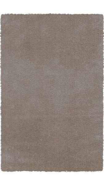 Ковер Синтелон Gala 2,00x2,90 01VVV Прямоугольник в Санкт-Петербурге