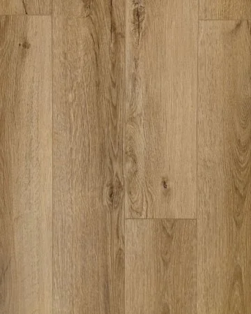 Плитка SPC Bonkeel Line 4мм 342 в Санкт-Петербурге