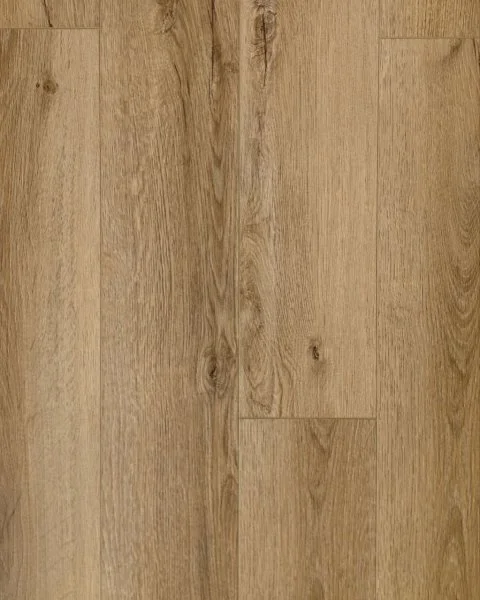 Плитка SPC Bonkeel Line 4мм 342 в Санкт-Петербурге