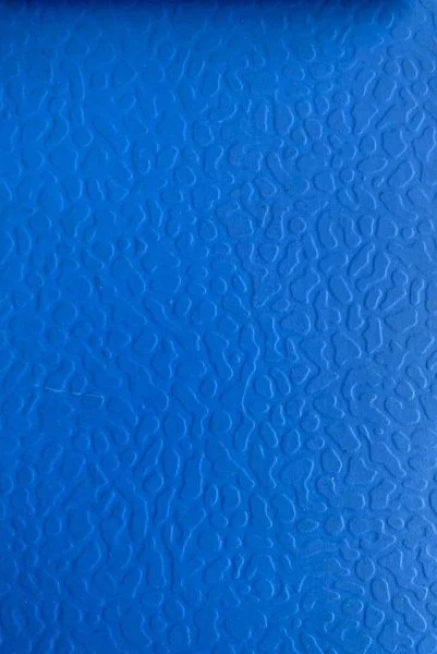 Спортивный линолеум Apoluza SportFloor Gem 8.5 Light Blue (1,8 м) в Санкт-Петербурге