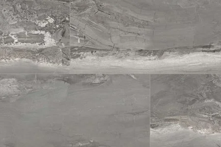 Виниловый пол Floor Factor Stone Daino в Санкт-Петербурге