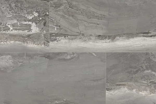 Виниловый пол Floor Factor Stone Daino в Санкт-Петербурге