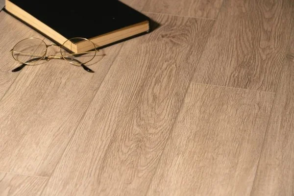 Плитка SPC Bonkeel Style 4мм Дуб Гарднер в Санкт-Петербурге