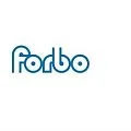 Смеси Forbo в Санкт-Петербурге