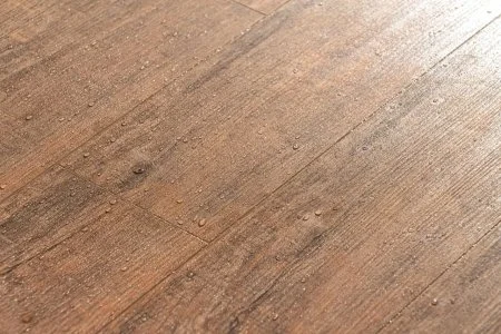 Плитка SPC Bonkeel Style 4мм Дуб Махо в Санкт-Петербурге