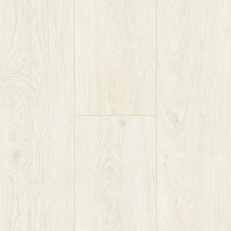 Ламинат Kastamonu Black BLA003 Дуб Северный в Санкт-Петербурге