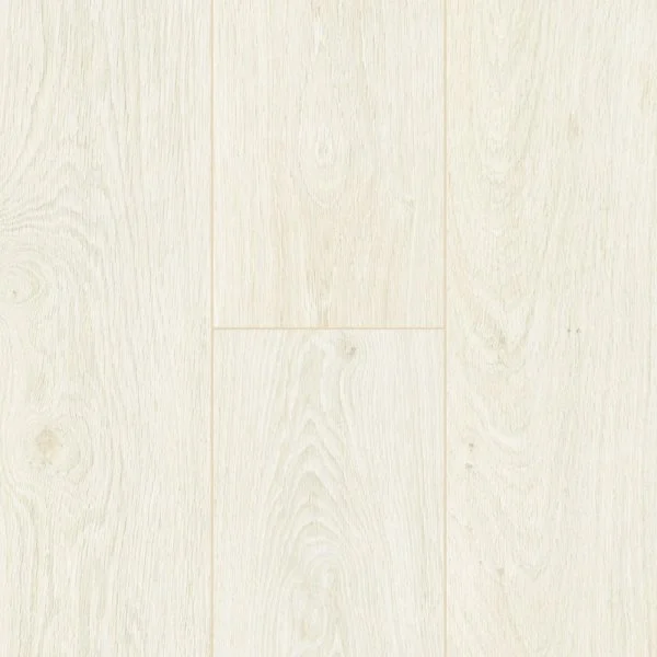 Ламинат Kastamonu Black BLA003 Дуб Северный в Санкт-Петербурге