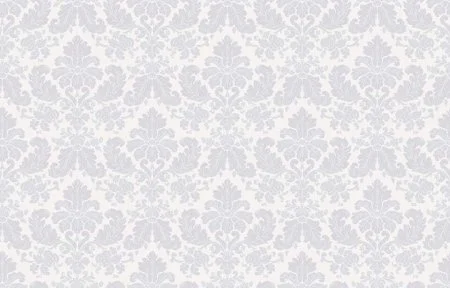 Обои Milassa Neo Classic Neo7, 001 в Санкт-Петербурге