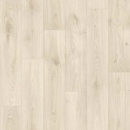 Линолеум Синтерос Craft Tomas 1 (4 м) в Санкт-Петербурге