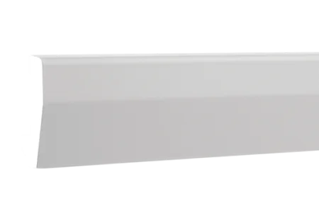 Плинтус Европласт 1.53.106 (70х17х2000 мм) в Санкт-Петербурге