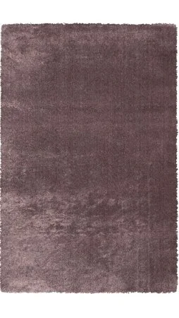 Ковер Синтелон Gala 1,60x2,30 01BBB Прямоугольник в Санкт-Петербурге