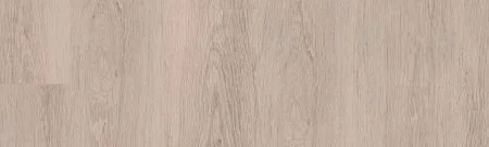 ПВХ плитка Tarkett Progressive House Michael в Санкт-Петербурге