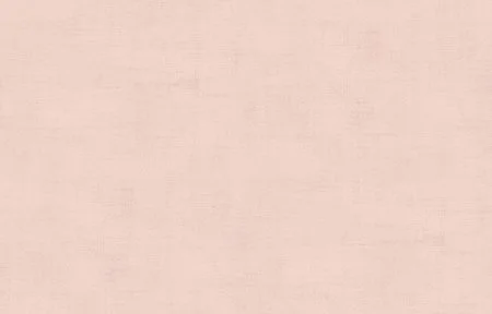 Обои Loymina Stucco STC4 003 в Санкт-Петербурге