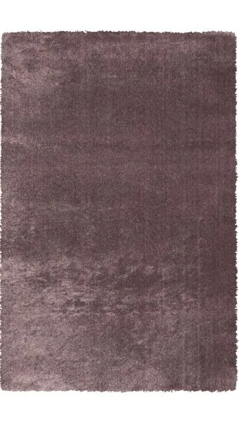 Ковер Синтелон Gala 0,80x1,50 01BBB Прямоугольник в Санкт-Петербурге