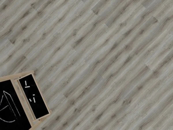 Кварц-виниловая плитка FineFloor Strong Дуб Рибель FF-1263 в Санкт-Петербурге