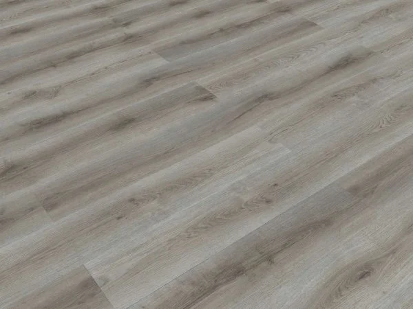 Кварц-виниловая плитка FineFloor Strong Дуб Рибель FF-1263 в Санкт-Петербурге