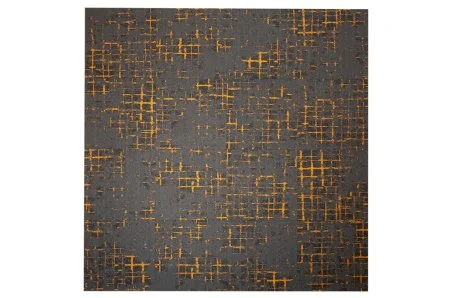 Ковровая плитка AW Macro 95 в Санкт-Петербурге