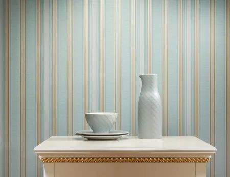 Обои Loymina La Belle Epoque BQ6, 006 в Санкт-Петербурге