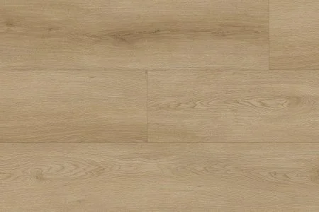 Виниловый пол Floor Factor Wise Duna Antic в Санкт-Петербурге