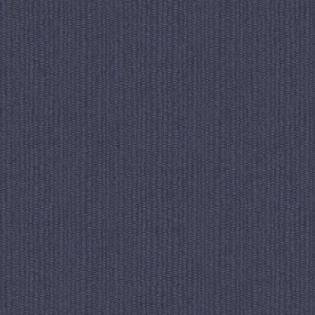 Обои Loymina Liberty LIB9, 021 в Санкт-Петербурге