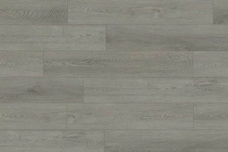 Виниловый пол Floor Factor Wise Space Grey в Санкт-Петербурге