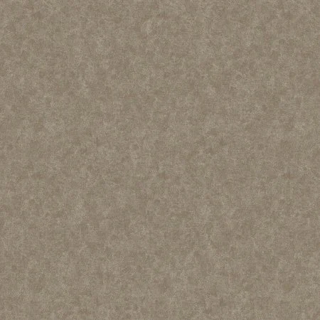 Обои Loymina Shade vol.2 SDR5, 012 в Санкт-Петербурге