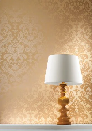 Обои Milassa Swan SW3, 004 в Санкт-Петербурге