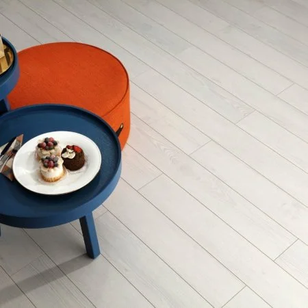 Ламинат AGT Concept Neo PRK601 Центро в Санкт-Петербурге