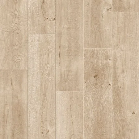 Ламинат Pergo Uppsala Pro Дуб Мускатный L1249-08595 в Санкт-Петербурге