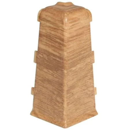 Угол наружный INDO70 09 Дуб Изысканный в Санкт-Петербурге