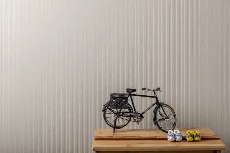 Обои Milassa Amsterdam DM 9, 012 в Санкт-Петербурге