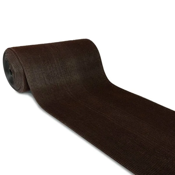 Щетинистое покрытие Альфа-Стиль 138 Бронза - 0,9х15 м. пог в Санкт-Петербурге