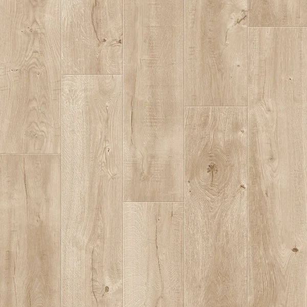 Ламинат Pergo Uppsala Pro Дуб Мускатный L1249-08595 в Санкт-Петербурге