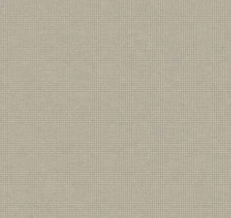 Обои Milassa Classic Estate EST8, 005/1 в Санкт-Петербурге