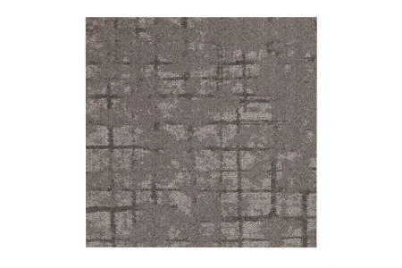 Ковровая плитка AW Macro 96 в Санкт-Петербурге