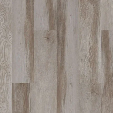 Ламинат Kastamonu Lagoon FP710 Дуб Дартмур в Санкт-Петербурге