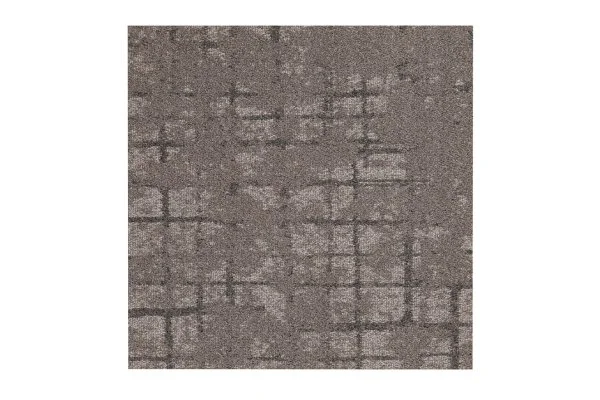 Ковровая плитка AW Macro 96 в Санкт-Петербурге